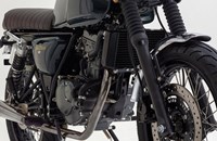 Mash Black Seven 2025 - Bild 6 Mash Black Seven 2025 - Bild 6