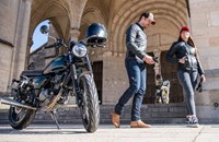 Mash Black Seven 2025 - Bild 7 Mash Black Seven 2025 - Bild 7