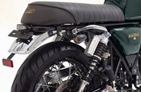 Mash Black Seven 2025 - Bild 8 Mash Black Seven 2025 - Bild 8