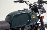 Mash Black Seven 2025 - Bild 9 Mash Black Seven 2025 - Bild 9