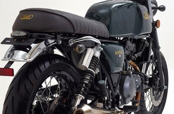Mash Black Seven 2025 - Bild 10 Mash Black Seven 2025 - Bild 10