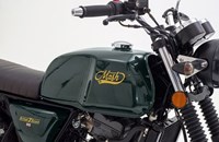 Mash Black Seven 2025 - Bild 11 Mash Black Seven 2025 - Bild 11