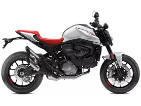 Ducati Monster Ducati Monster