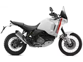 Ducati DesertX 2025 Ducati DesertX 2025