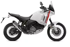 Ducati DesertX Ducati DesertX