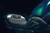 Ducati Diavel for Bentley 2025 - Bild 6