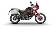 Ducati DesertX Discovery
