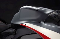 Ducati Panigale V2 Superquadro Final Edition 2025 - Bild 6
