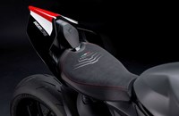 Ducati Panigale V2 Superquadro Final Edition 2025 - Bild 9