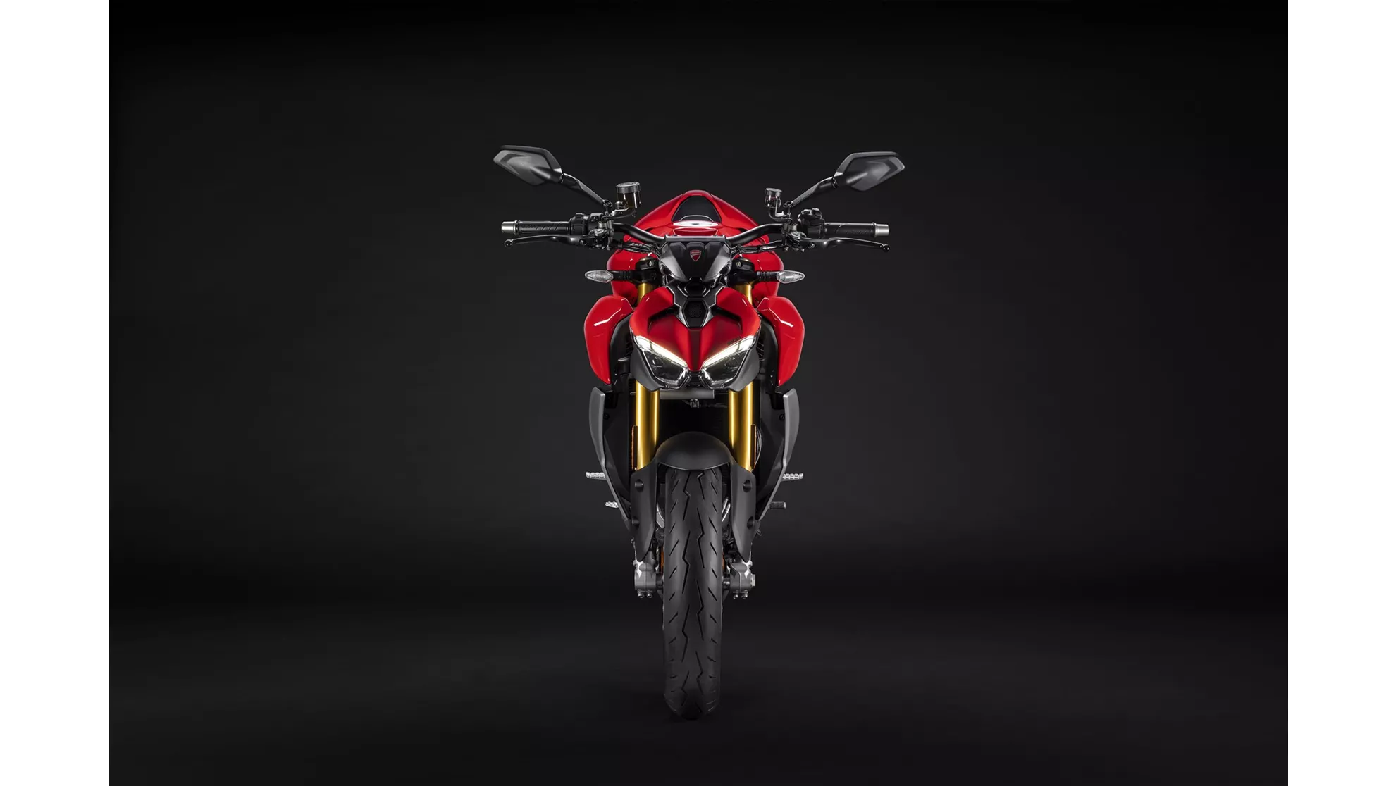 Ducati Streetfighter V2 S 2025 - Image 75 Ducati Streetfighter V2 S 2025 - Image 75