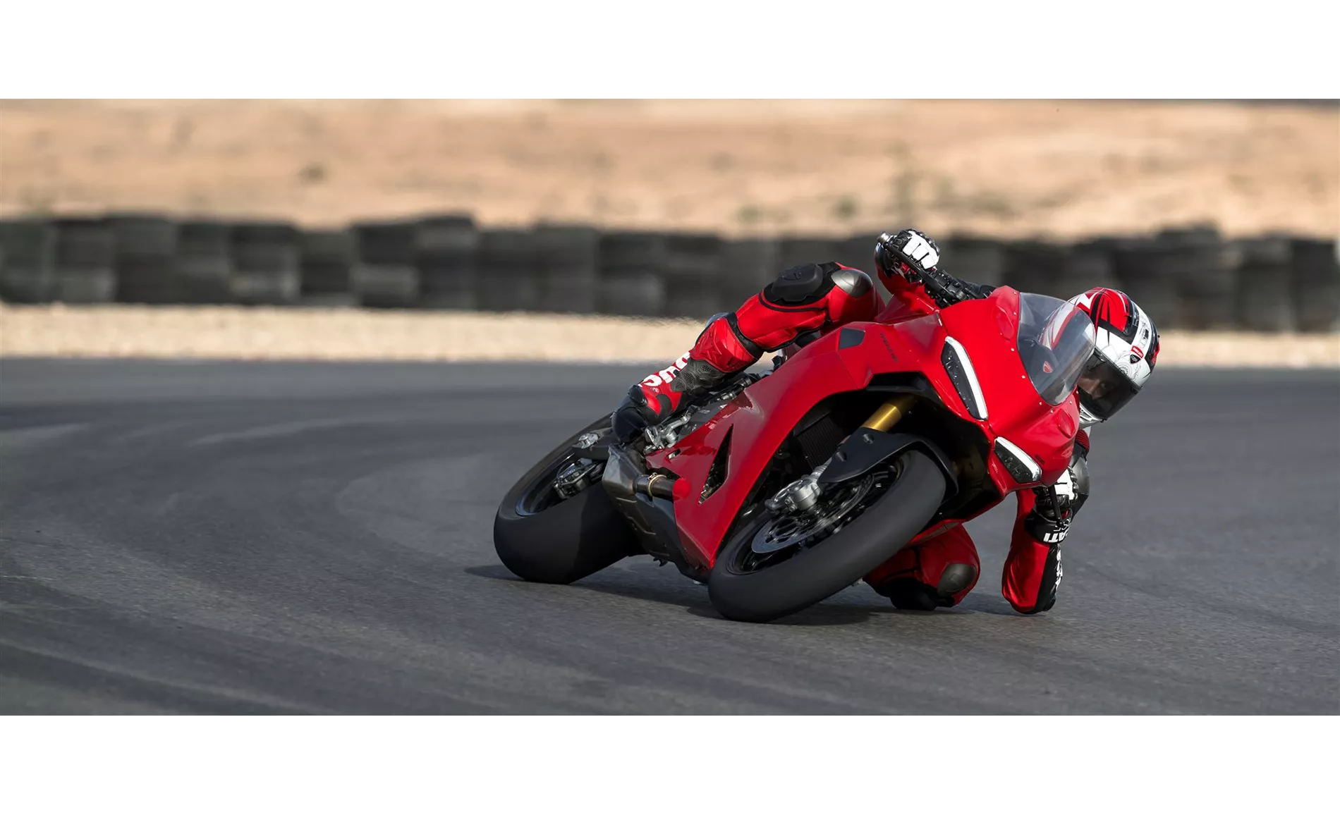 Ducati Panigale V2 S 2025 Ducati Panigale V2 S 2025