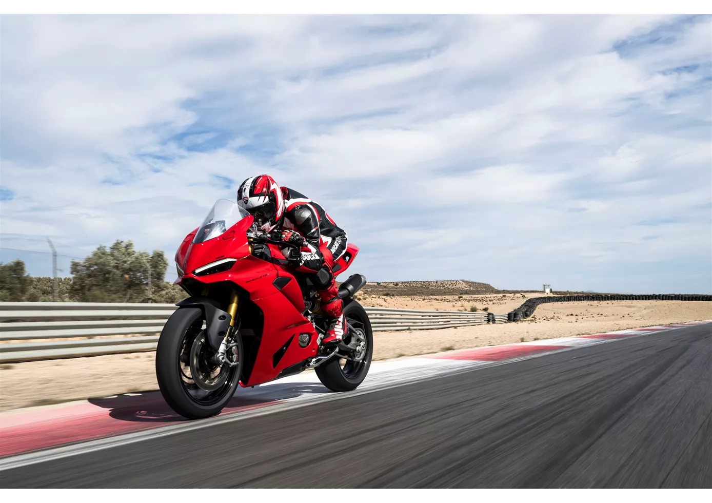 Ducati Panigale V2 S 2025 Ducati Panigale V2 S 2025