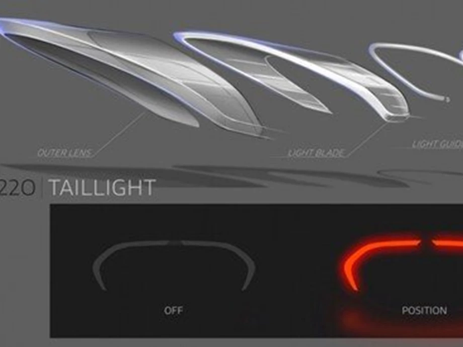 Ducati XDiavel V4 Bild 12: Ducati XDiavel V4