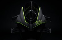 Ducati Panigale V4 Lamborghini 2025 - Bild 6