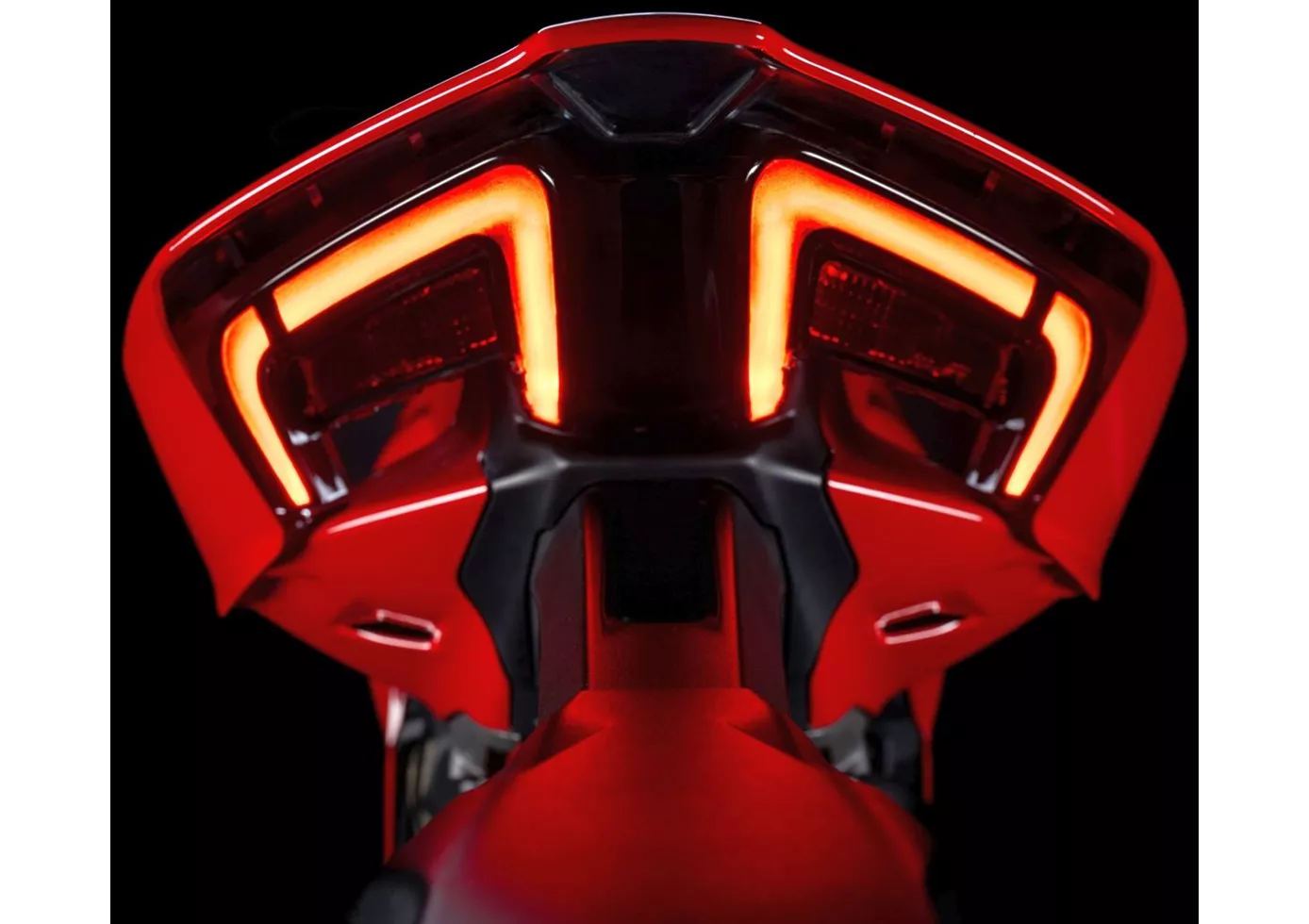 Ducati Panigale V4 S 2025 Ducati Panigale V4 S 2025
