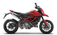 Ducati Hypermotard 950