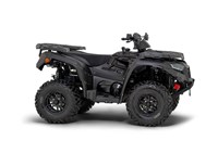 TGB Blade 560 ABS 2025 - Bild 1