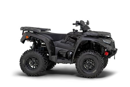 TGB Blade 560 ABS 2025