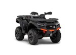 TGB Blade 560 ABS