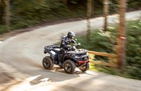 TGB Blade 560 ABS 2025 - Bild 3