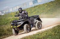 TGB Blade 560 ABS 2025 - Bild 5