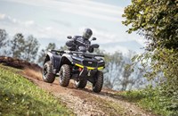 TGB Blade 560 ABS 2025 - Bild 6