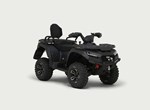 TGB Blade 620 EPS ABS LV