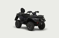 TGB Blade 620 EPS ABS LV 2025 - Bild 5