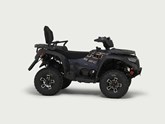 Quad/ATV