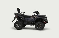 TGB Blade 620 EPS ABS LV 2025 - Bild 1