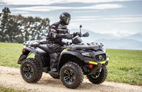 TGB Blade 620 EPS ABS LV 2025 - Bild 3