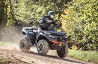 TGB Blade 620 EPS ABS LV 2025 - Bild 9