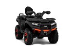 TGB Blade 1000 EPS ABS LV Touring