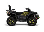 TGB Blade 1000 EPS ABS LV Touring