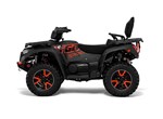 TGB Blade 1000 EPS ABS LV Touring