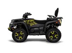 TGB Blade 1000 EPS ABS LV Touring
