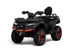 TGB Blade 1000 EPS ABS LV Touring