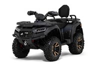TGB Blade 1000 EPS ABS LV Touring 2025 - Bild 13 TGB Blade 1000 EPS ABS LV Touring 2025 - Bild 13
