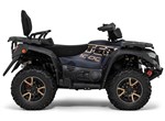 TGB Blade 1000 EPS ABS LV Touring