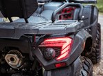 TGB Blade 1000 EPS ABS LV Touring