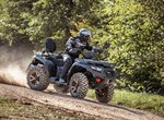 TGB Blade 1000 EPS ABS LV Touring