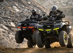 TGB Blade 1000 EPS ABS LV Touring