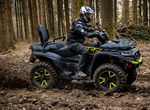 TGB Blade 1000 EPS ABS LV Touring