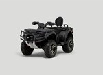 TGB Blade 1000 EPS ABS LV Offroad