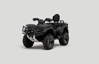 TGB Blade 1000 EPS ABS LV Offroad 2025 - Bild 5
