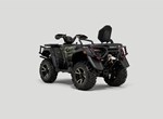 TGB Blade 1000 EPS ABS LV Offroad