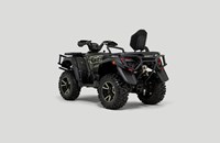 TGB Blade 1000 EPS ABS LV Offroad 2025 - Bild 6