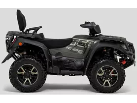 TGB Blade 1000 EPS ABS LV Offroad TGB Blade 1000 EPS ABS LV Offroad