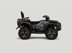 TGB Blade 1000 EPS ABS LV Offroad