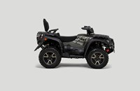 TGB Blade 1000 EPS ABS LV Offroad 2025 - Bild 1